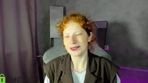 Snapshot of sandra__wilson chatting on September 11, 2025, 1:28 am Sandra online show from September 11, 2025, 1:28 am