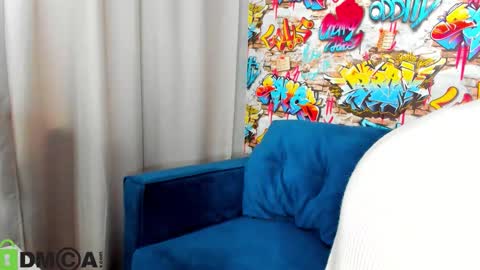 Snapshot of sandra__wilson chatting on September 22, 2025, 1:29 am Sandra online show from September 22, 2025, 1:29 am