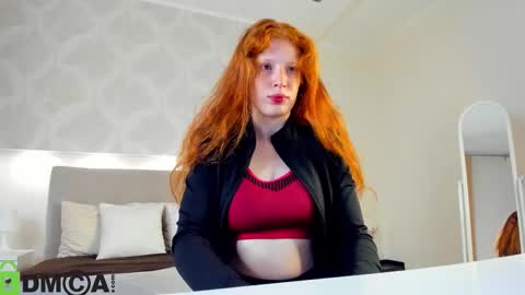 Snapshot of sandra__wilson chatting on September 23, 2025, 1:41 am Sandra online show from September 23, 2025, 1:41 am