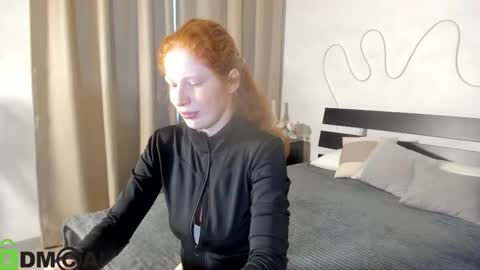 Snapshot of sandra__wilson chatting on October 6, 2025, 1:36 am Sandra online show from October 6, 2025, 1:36 am
