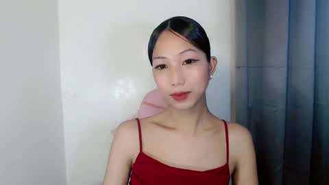 Snapshot of sandra_cruzz chatting on June 16, 2026, 4:04 am sandra online show from June 16, 2026, 4:04 am