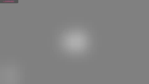 sandra dimonds online show from November 30, 2025, 7:07 pm