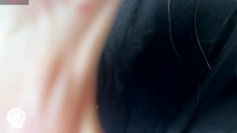 sandra dimonds online show from March 24, 2026, 3:06 pm