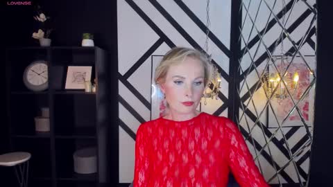 Sandra online show from February 10, 2025, 8:53 am