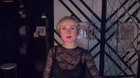 Sandra online show from February 20, 2025, 5:33 am