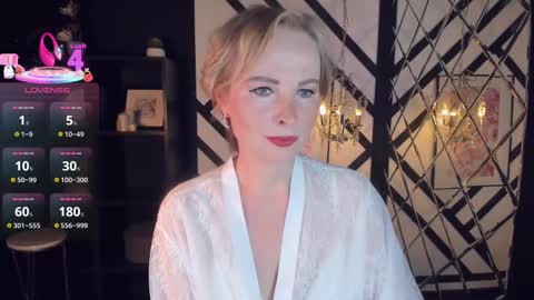 Sandra online show from February 21, 2025, 5:46 am