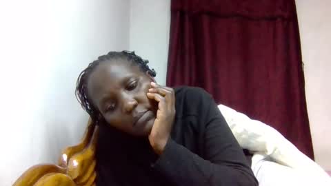 sandra online show from March 18, 2026, 6:33 pm