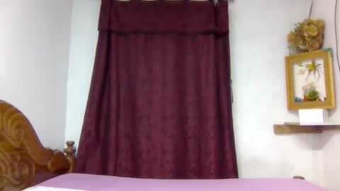 sandra online show from March 24, 2026, 6:40 am