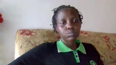 sandra online show from April 2, 2026, 1:31 pm