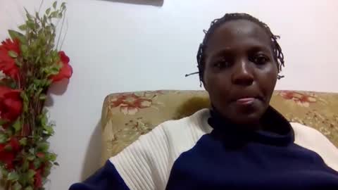 sandra online show from April 3, 2026, 4:32 am