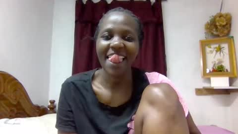 sandra online show from April 9, 2026, 5:07 am