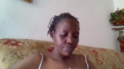 sandra online show from April 11, 2026, 8:29 am