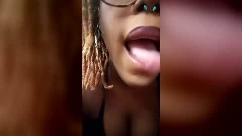 sandra_princess18 online show from July 21, 2026, 10:34 pm