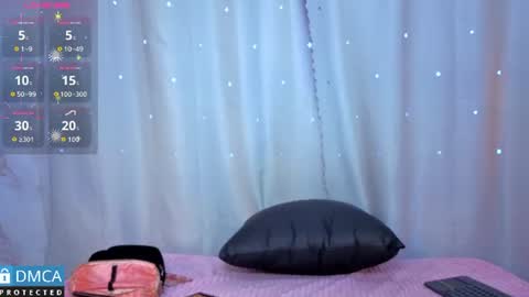 Snapshot of sandra_rey_ chatting on July 8, 2026, 7:07 pm Sandra Rey online show from July 8, 2026, 7:07 pm