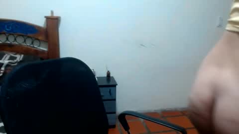 Snapshot of sandra_rosse chatting on May 29, 2026, 4:21 am sandra_rosse online show from May 29, 2026, 4:21 am