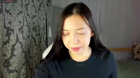Snapshot of sandra_rosss chatting on June 17, 2026, 12:57 am Sandra online show from June 17, 2026, 12:57 am