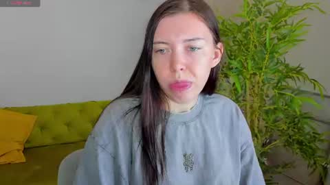 Snapshot of sandra_rosss chatting on June 21, 2026, 12:35 am Sandra online show from June 21, 2026, 12:35 am