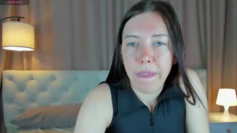 Snapshot of sandra_rosss chatting on June 27, 2026, 12:59 am Sandra online show from June 27, 2026, 12:59 am