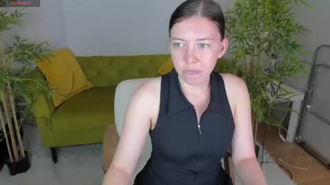 Snapshot of sandra_rosss chatting on June 28, 2026, 12:38 am Sandra online show from June 28, 2026, 12:38 am