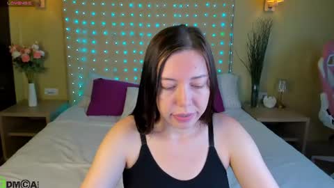 Snapshot of sandra_rosss chatting on July 3, 2026, 8:21 am Sandra online show from July 3, 2026, 8:21 am