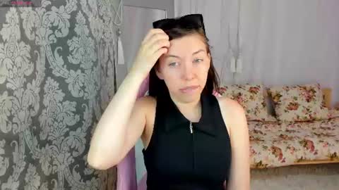 Snapshot of sandra_rosss chatting on July 5, 2026, 12:28 am Sandra online show from July 5, 2026, 12:28 am