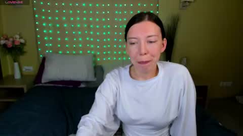 Snapshot of sandra_rosss chatting on July 18, 2026, 12:59 am Sandra online show from July 18, 2026, 12:59 am