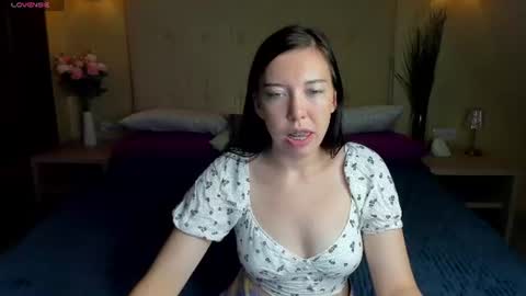 Snapshot of sandra_rosss chatting on July 21, 2026, 9:22 am Sandra online show from July 21, 2026, 9:22 am