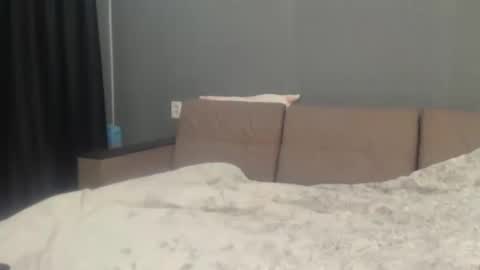 sandra_smith3007 online show from March 5, 2026, 5:25 am