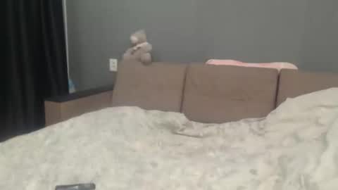 Snapshot of sandra_smith3007 chatting on April 21, 2026, 5:58 am sandra_smith3007 online show from April 21, 2026, 5:58 am