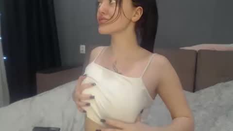 Snapshot of sandra_smith3007 chatting on May 21, 2026, 9:33 pm sandra_smith3007 online show from May 21, 2026, 9:33 pm