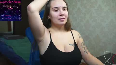 sandra sw and bigmen  Give our more pleasurePVT IS OPEN online show from February 10, 2025, 7:36 am