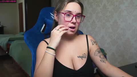 sandra sw and bigmen  Give our more pleasurePVT IS OPEN online show from February 24, 2025, 10:26 am