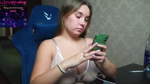 sandra sw and bigmen  Give our more pleasurePVT IS OPEN online show from March 2, 2025, 5:04 pm