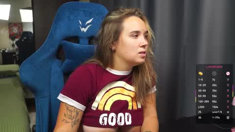 sandra sw and bigmen  Give our more pleasurePVT IS OPEN online show from November 12, 2025, 6:58 am