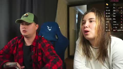 Snapshot of sandra_sww chatting on May 2, 2026, 1:05 pm sandra sw and bigmen Give our more pleasurePVT IS OPEN online show from May 2, 2026, 1:05 pm