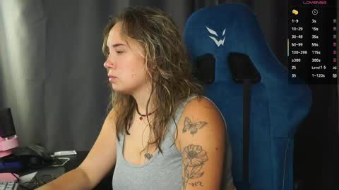 Snapshot of sandra_sww chatting on May 17, 2026, 7:17 am sandra sw and bigmen Give our more pleasurePVT IS OPEN online show from May 17, 2026, 7:17 am