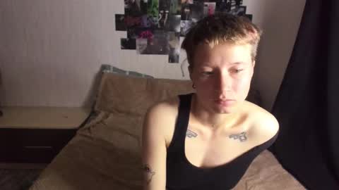 Snapshot of sandraa_a chatting on September 17, 2025, 3:14 pm sandraa_a online show from September 17, 2025, 3:14 pm