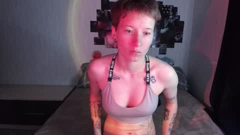 Snapshot of sandraa_a chatting on September 20, 2025, 2:18 pm sandraa_a online show from September 20, 2025, 2:18 pm