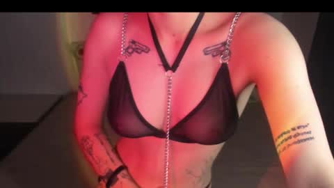 Snapshot of sandraa_a chatting on October 1, 2025, 3:07 pm sandraa_a online show from October 1, 2025, 3:07 pm