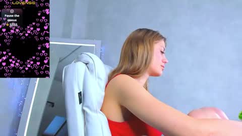 Snapshot of sandraa_anderson chatting on March 12, 2025, 1:14 am sandraa_anderson online show from March 12, 2025, 1:14 am