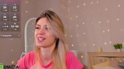 Snapshot of sandraa_anderson chatting on September 30, 2025, 9:42 pm sandraa_anderson online show from September 30, 2025, 9:42 pm