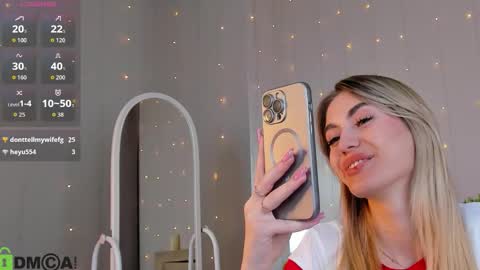 Snapshot of sandraa_anderson chatting on October 9, 2025, 1:25 am sandraa_anderson online show from October 9, 2025, 1:25 am