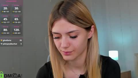 Snapshot of sandraa_anderson chatting on October 12, 2025, 10:53 pm sandraa_anderson online show from October 12, 2025, 10:53 pm