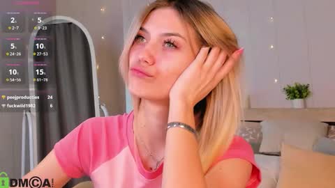 Snapshot of sandraa_anderson chatting on October 14, 2025, 7:14 pm sandraa_anderson online show from October 14, 2025, 7:14 pm