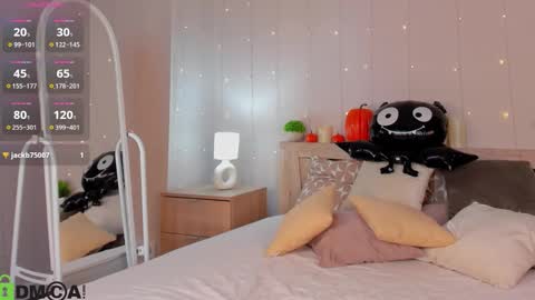 Snapshot of sandraa_anderson chatting on October 21, 2025, 1:06 am sandraa_anderson online show from October 21, 2025, 1:06 am