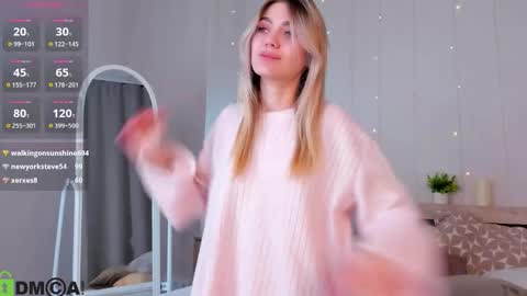 Snapshot of sandraa_anderson chatting on November 6, 2025, 12:28 pm sandraa_anderson online show from November 6, 2025, 12:28 pm