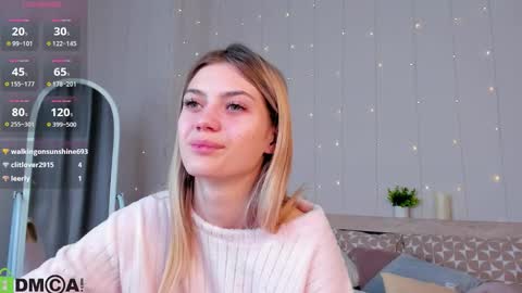 Snapshot of sandraa_anderson chatting on November 7, 2025, 12:43 am sandraa_anderson online show from November 7, 2025, 12:43 am