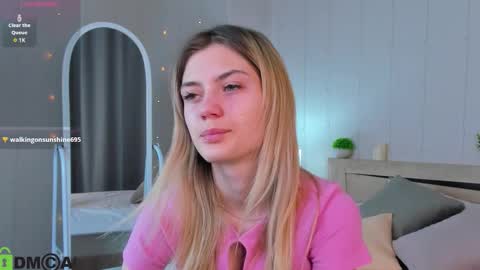 Snapshot of sandraa_anderson chatting on November 11, 2025, 12:21 am sandraa_anderson online show from November 11, 2025, 12:21 am