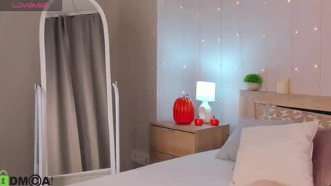 Snapshot of sandraa_anderson chatting on November 17, 2025, 12:27 am sandraa_anderson online show from November 17, 2025, 12:27 am