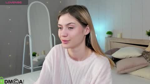 Snapshot of sandraa_anderson chatting on November 18, 2025, 12:49 am sandraa_anderson online show from November 18, 2025, 12:49 am